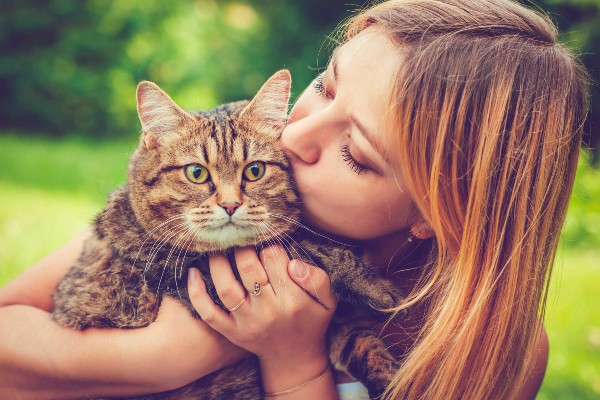 Pense bem antes de adotar um pet na quarentena