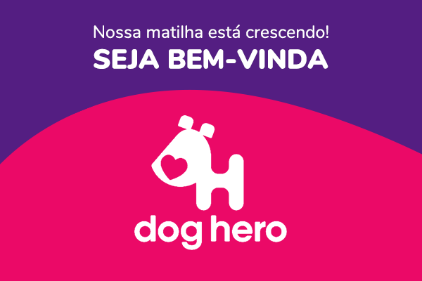 Petlove anuncia fusão com DogHero