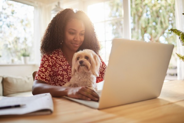 Petlove é a empresa mais admirada pelos consumidores pelo segundo ano consecutivo