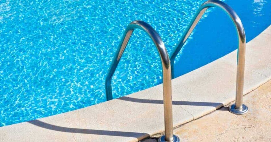 O que é piscina climatizada? Entenda aqui